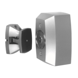 NOTIFIER FM996-L8 Sujetador de Puerta Electromagnetico