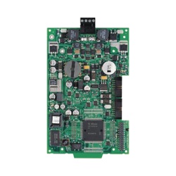NOTIFIER LCM-320 Modulo de Control de Lazo / hasta 159 Detectores y 159 Modulos por Lazo / Tecnologia FlashScanÂ® / para Panel NFS2-3030 de NOTIFIER