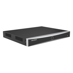 NVR Hikvision DS-7608NXI-I2/8P/VPro - Img 4