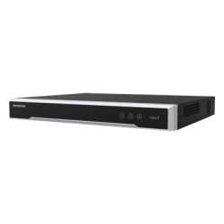 NVR Hikvision DS-7616NI-M2/16P
