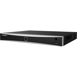 NVR Hikvision DS-7616NXI-I2/16P/S(E) - Img 3