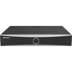 NVR Hikvision DS-7716NXI-I4/16P/VPRO - Img 5