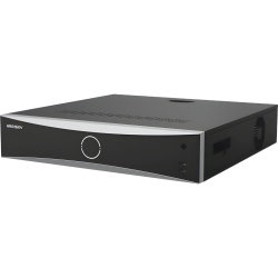 NVR Hikvision DS-8632NXI-K8(E) - Img 3