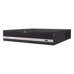 NVR Hikvision DS-9632NXI-M8R/VPRO - Img 2