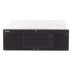 NVR Hikvision DS-9664NI-M16 - Img 3
