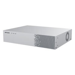 NVR Hikvision IDS-6716NXI-M1/AI(B) - Img 2