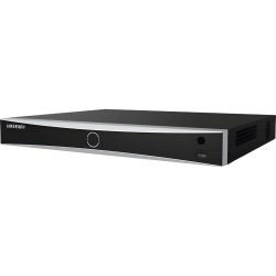 NVR Hikvision IDS-7608NXI-M2/8P/X - Img 3