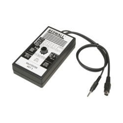 OPTEX AWT-3 Herramienta para Probar Detectores PIR SIP Series