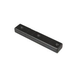 OPTEX LAC-1 VERIFICADOR LASER PARA LAS SERIES RLS