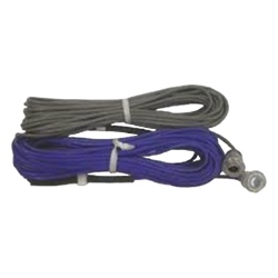 OPTEX SH7MC Optex SH7MC 1 Par de Cabezales de Sensor y Cable de 23