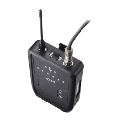 OTTO C405062-2 OTTO CONNECT MOLDE DE GOMA PROTECTOR PARA INTERCOM CT-00210