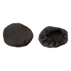 OTTO C807008-02 Funda para orejera de diadema Heavy Duty