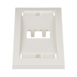PANDUIT CFPE2IWY CFPE2IWY