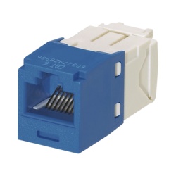 PANDUIT CJ688TGBU CJ688TGBU