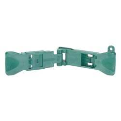 PANDUIT EGJT-1 Herramienta para Jacks TG y Plug de Terminacion en Campo Recto TX6A de Panduit