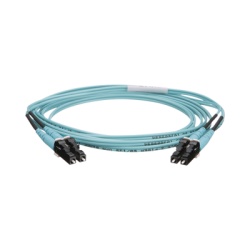 PANDUIT FZ2ERLNLNSNM002 FZ2ERLNLNSNM002