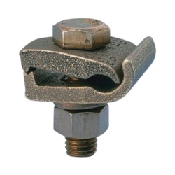 PANDUIT GM2Q Brida de Conexion a Tierra StructuredGround GM-2-Q