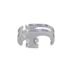 PANDUIT HTCT250-2-1 Conector de Compresion para Hacer Derivaciones de Cables Espacios de 250 Kcmil a 2 AWG 2 a 6 AWG y 8 a 4 AWG