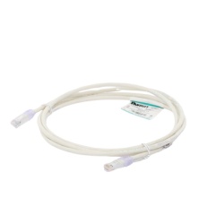 PANDUIT NK6PC7Y NK6PC7Y