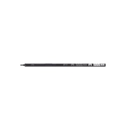 PANDUIT P30D02M PDU Monitoreable (MI) para Distribucion de Energia Enchufe de Entrada NEMA L21-30P Con 18 Salidas C13 y 4 C19 de Instalacion Vertical 120 o 220 Vca 30 Amp