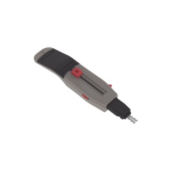 PANDUIT SKMKEY Llave Maestra Smartkeeper para Dispositivo de Bloqueo USB-A RJ45 o USB-C