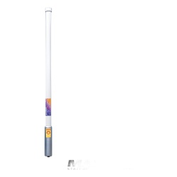 PCTEL BG0902G Antena Base Fibra de Vidrio Rango de Frecuencia 902-928 MHz.