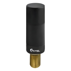 PCTEL BMLPV800 ANTENA 806-960MHZ 154M BANDSWITCH