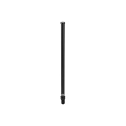 PCTEL BOA-58010-NF Antena base omnidireccional rango de frecuencia 5.7 - 5.8 GHz 10 dBi de ganancia