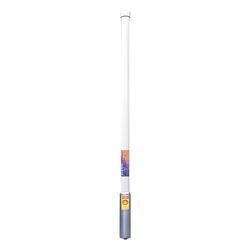 PCTEL BOA9028 Antena Fibra de Vidrio 902-928 MHz.