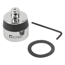 PCTEL MAT-UHF Bobina para Antena MUF4505.