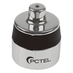 PCTEL MAT450//5PCK Paquete de 5 bobinas para Antena MUF4505.