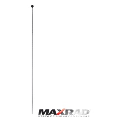 PCTEL MATH/5P Paquete de 5 latigos para antenas de alta ganancia serie MHB