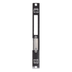 PHILLIPS-ASSA ABLOY 310C 310C - Img 4