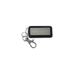 PHILLIPS-ASSA ABLOY 4778 Control Remoto Assabloy para Receptor 5226 Cerradura XTR 89236