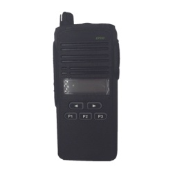 PHOX PHCEP350 Carcasa de plastico para Radio Motorola EP350