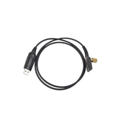 PHOX PHCP1862I Cable programador para radios ICOM ICF4261/3261