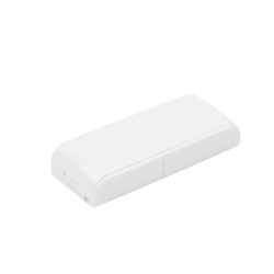 PIMA UTX143 TRANSMISOR INALAMBRICO UNIVERSAL LINEA FORCE