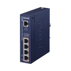 PLANET IPOE-E174 IPOE-E174