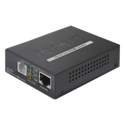 PLANET VC-231 Convertidor de Medios Ethernet a Travez de VDSL2