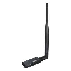 PLANET WNL-U555HA Adaptador inalambrico USB 150 MBPS