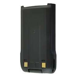 POWER PRODUCTS PP-BL-2003L Bateria de Li-Ion 2000 mAh para radios HYT TC-508/ 518/ 580