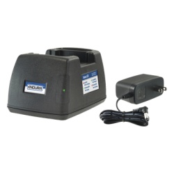 POWER PRODUCTS PP-PD702 Punto de Acceso WiFi 6E / Triple Banda / 1.2 Gbps / 4 Antenas 8 dBi / Fibra Óptica LC UPC / Operación 24/7