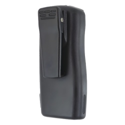 POWER PRODUCTS PP-PMNN-4063MH Bateria Ni-MH 1400 mAh para radios Motorola PRO2150/CP125/AXSERIES/GP200/VL130
