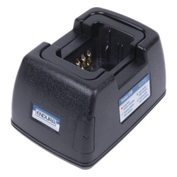 POWER PRODUCTS PP-VKSC25 Cargador rapido vehicular NX220 NX320 NX420 TK2160 TK2170 TK2360 TK3140 TK3160 TK3170 TK3173 TK3360 para bateria KNB24LS/25A/26N/35L/40L/40LCV/55L/56N/57L