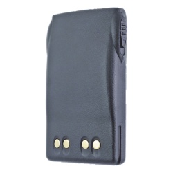 POWER PRODUCTS PPJMNN-4024 Bateria de Li-Ion 1800 mAh. Para radios Motorola PRO 5150 ELITE/ PRO7150 ELITE/ EX500/ 600