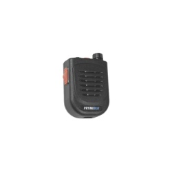 PRYME BTH-500-HY Microfono Bocina Inalambrico Con Control D/Volumen