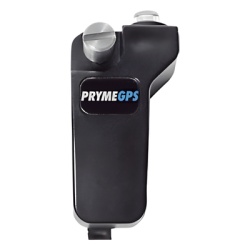 PRYME GPS-511-NX Adaptador con receptor GPS y antena GPS para radios TK-2180/3180/480/NX200/300K