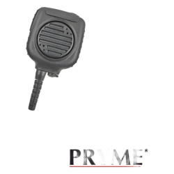 PRYME SPM-3133 Microfono-Bocina de uso rudo serie 3100.