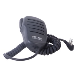 PRYME SPM-900IL Microfono bocina para ICOM serie 11/21
