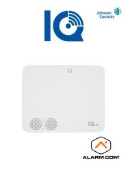 QOLSYS QLS1170004 QOLSYS IQ4 NS - Sistema de Alarma IQ4 NS